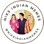 Niks Indian (@niksindiancom) • Instagram photos and videos